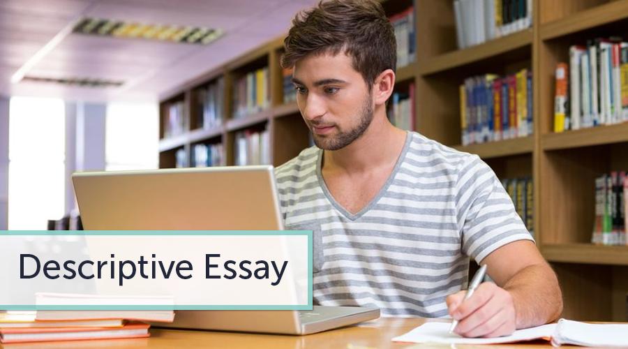 descriptive-essay-prompts-make-clear-how-to-write-a-descriptive-essay