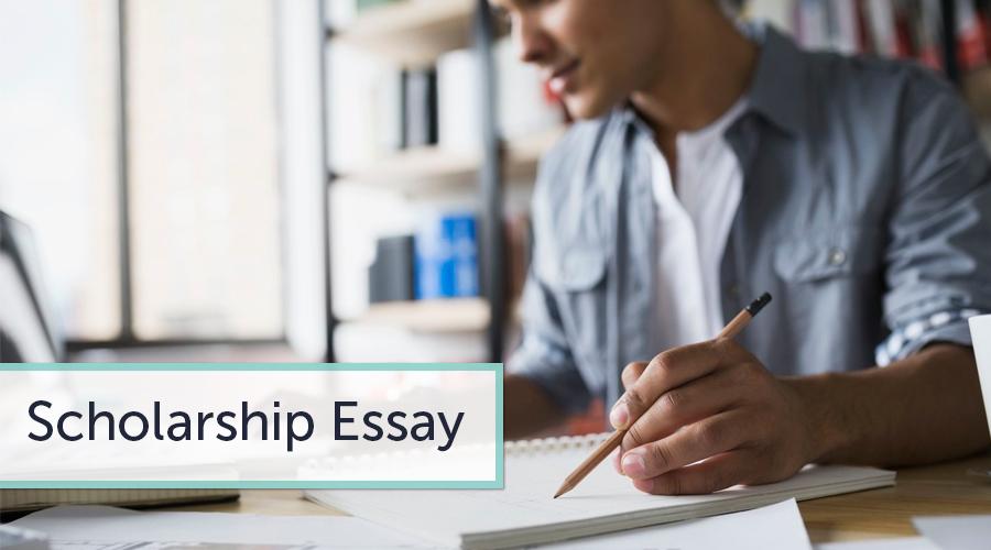 Write Creative Scholarship Essay to Win | Scholarship Essay Tips