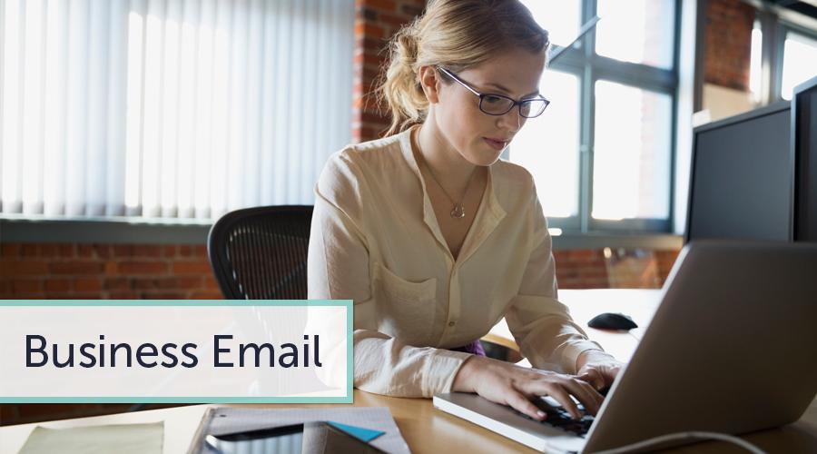 How to Learn Business Email Writing | Be Aware With All Secrets