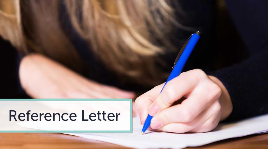 Reference Letter Writing Tips to Follow