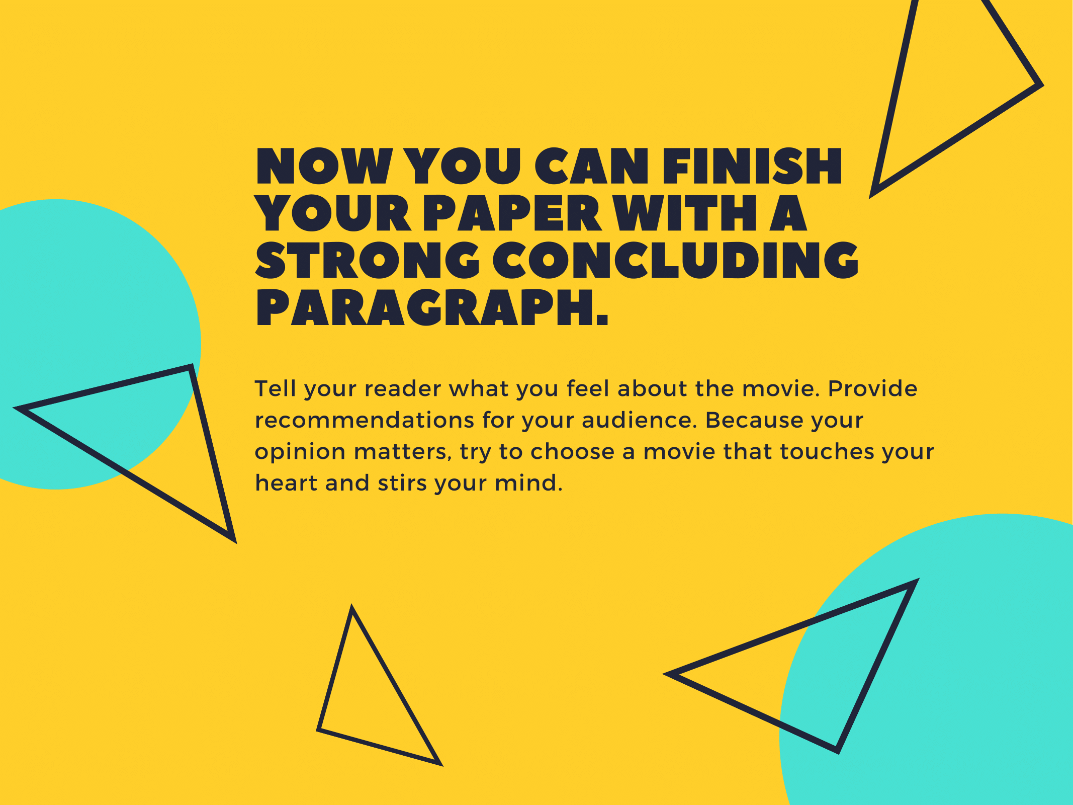 movie-review-essay-outline-tips-for-writing-a-film-review