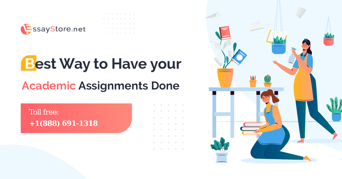 Concept Analysis Using Walker and Avant Method Essay Sample